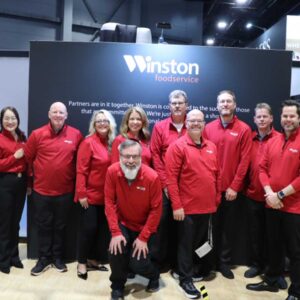 NRA26-14