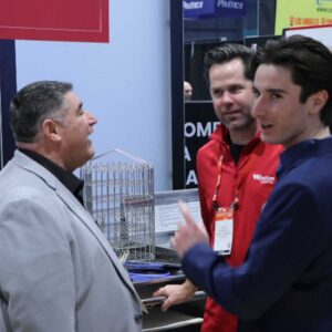 NRA26-15