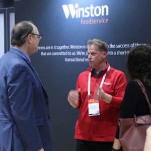 NRA26-16