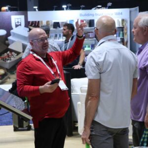 NRA26-17