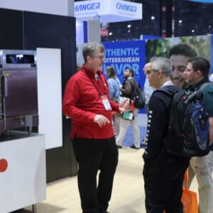 NRA26-19