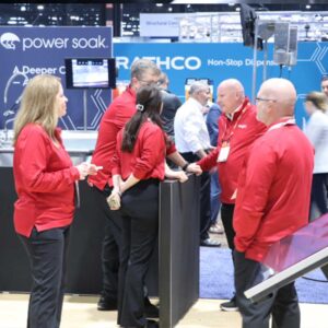 NRA26-2