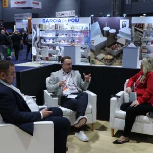 NRA26-22