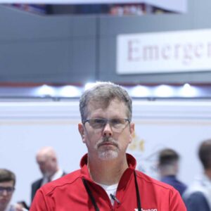 NRA26-23