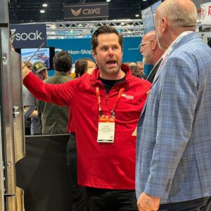 NRA26-25
