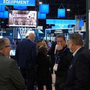 nafem25-10