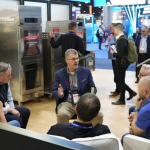 nafem25-11