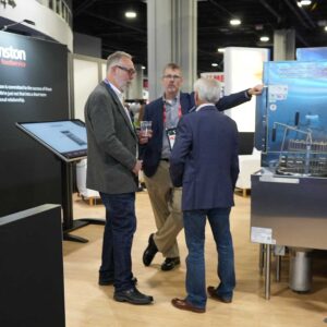nafem25-15