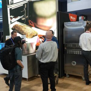 nafem25-16