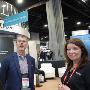 nafem25-17