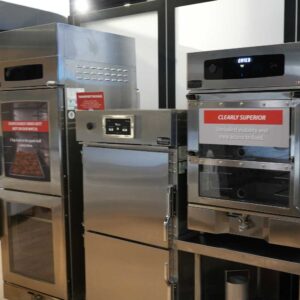 nafem25-18