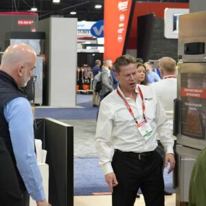nafem25-19