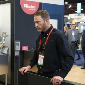 nafem25-20