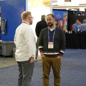 nafem25-21