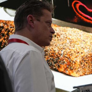 nafem25-22