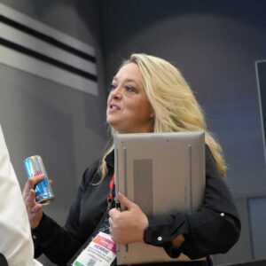 nafem25-25