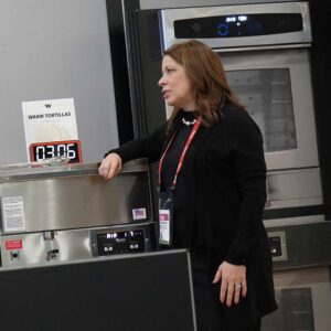 nafem25-27