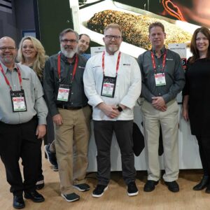 nafem25-28