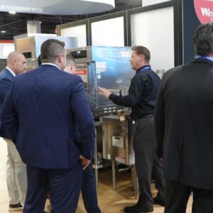 nafem25-3