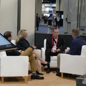 nafem25-5