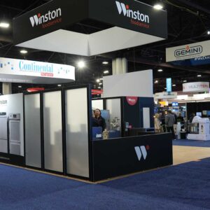 nafem25-7