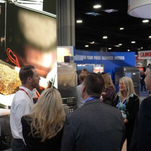 nafem25-8