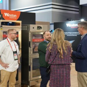 nafem25-9