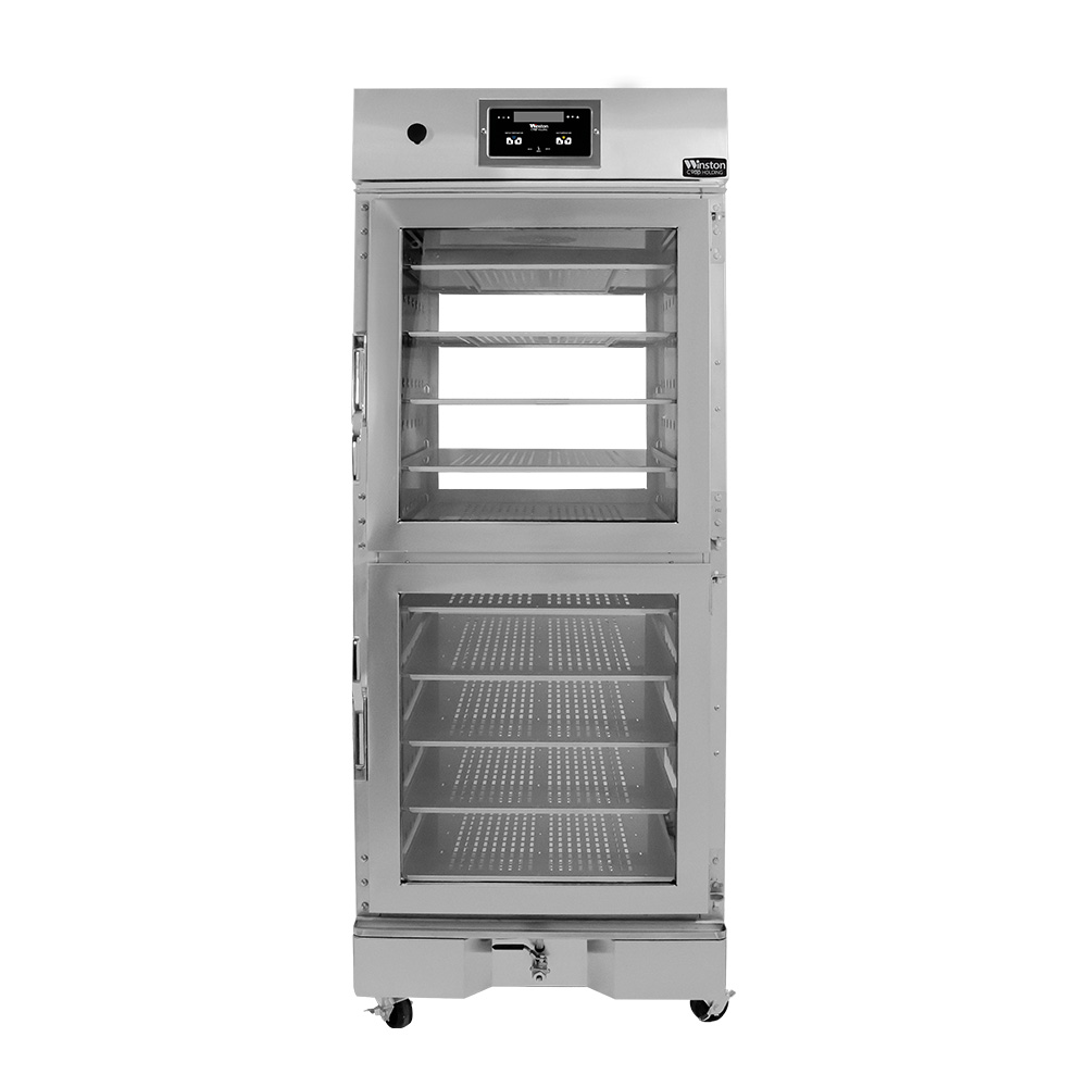 PIZZA HUT CABINET