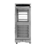 pizza hut cabinet