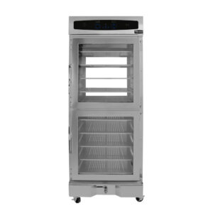 pizza hut cabinet