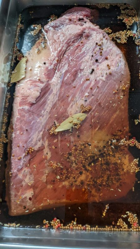 PXL_20220616_154839954.MP pastrami