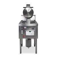 foodservice products Collectramatic LP46 Pressure Fryer foodservice products