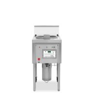 Collectramatic OF49C Open Fryer