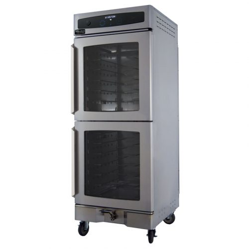 Winston-Foodservice-Products-Page-Image-01 Winston-Foodservice-Products-Page-Image-01