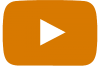 Youtube-Collectramatic-300x200