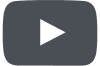 Youtube-Grey-300x200