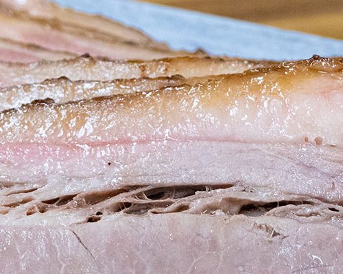 bbq-holding-cabinet-brisket