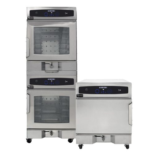 cvap-Retherm-Ovens-equipment