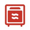humidified-oven humidified-oven